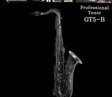 캐논볼 GT5-B