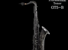 캐논볼 GT5-B