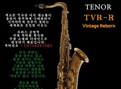 캐논볼 TVR-L
