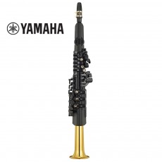 야마하 YDS-150