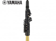 야마하 YDS-150